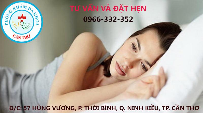 Phá Thai Nhiều Lần Có Ảnh Hưởng Gì Không?