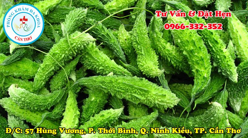 Ăn Gì Để Phá Thai Tự Nhiên