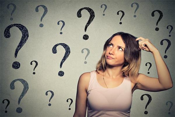 Phân Biệt Bệnh Trĩ Nội Và Trĩ Ngoại
