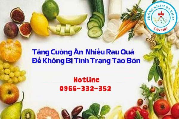 phòng ngừa bệnh trĩ