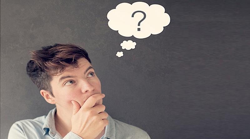 Rò Hậu Môn Có Nguy Hiểm Không?