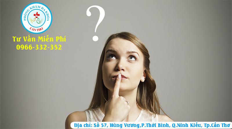 Rò Hậu Môn điều trị ở đâu? | Đa khoa Gia Phước
