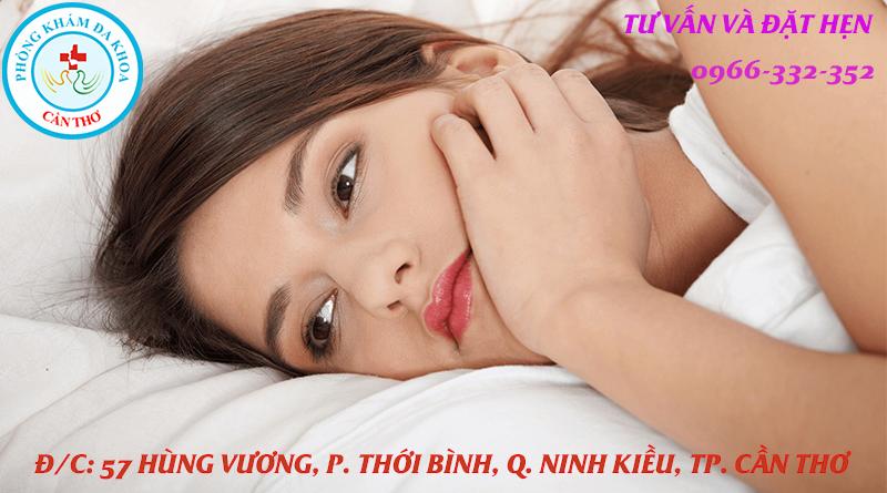 Phá thai 6 tuần tuổi bằng phương pháp nào đảm bảo an toàn?