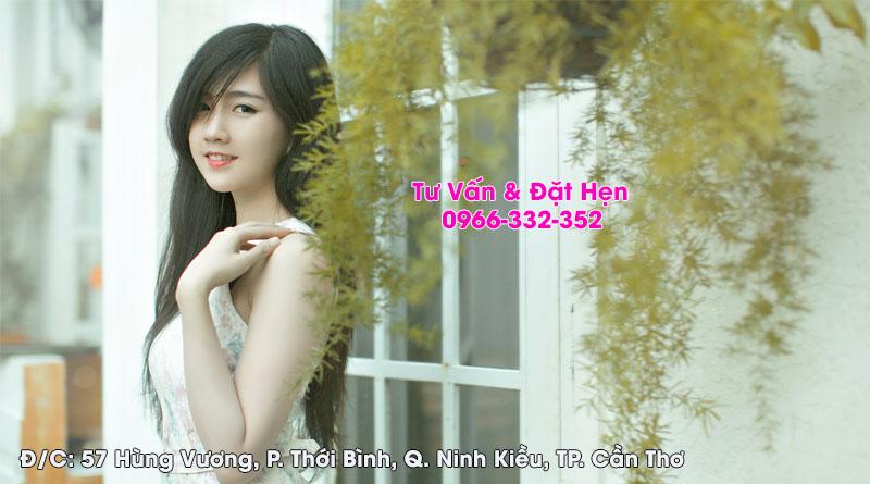 Phá Thai Từ 7 Tuần - 12 Tuần Tuổi Bằng Phương Pháp Nào?