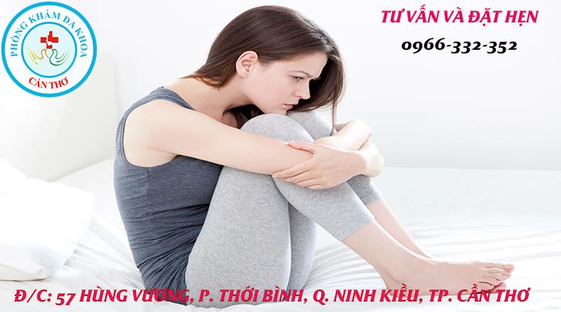 Uống thuốc hay hút thai an toàn hơn? | Hỏi đáp | Phòng khám Gia Phước