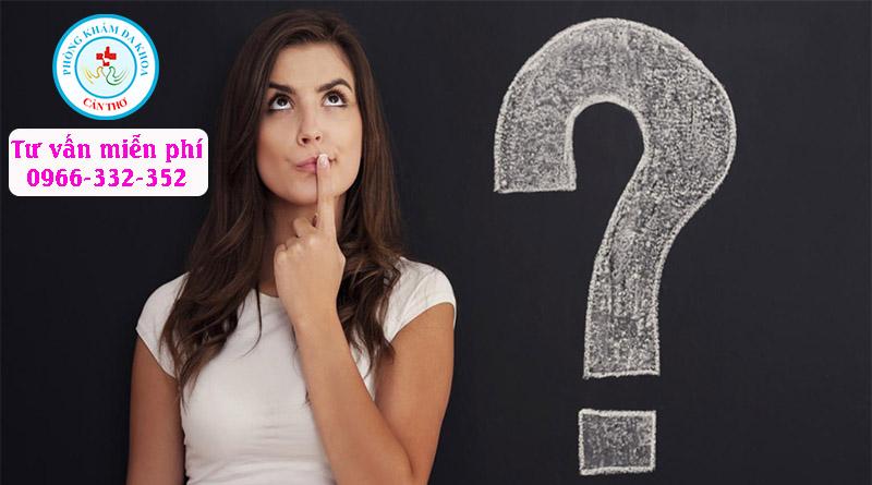 Áp xe hậu môn có nguy hiểm không? | Đa khoa Gia Phước