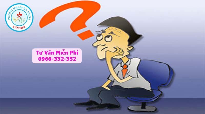 Bệnh trĩ bị lâu năm có sao không? | Điều trị bệnh trĩ | Bệnh viện Gia Phước