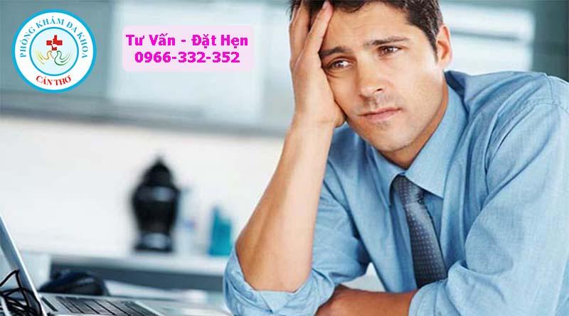 Bệnh trĩ có dẫn tới ung thư không? | Hỏi đáp | Đa khoa Gia Phước