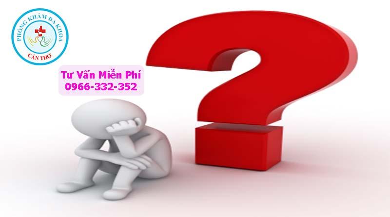 Bệnh trĩ giai đoạn đầu như thế nào? | Bệnh ngoại khoa | Đa khoa Gia Phước