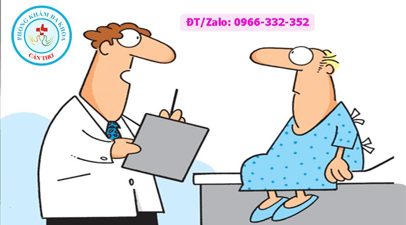 Cắt trĩ bao lâu thì lành? | Hỏi đáp ngoại khoa | Bệnh viện Gia Phước