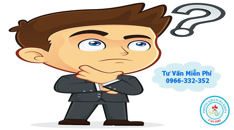 Cắt trĩ xong có đau không? | Bệnh ngoại khoa | Đa khoa Gia Phước