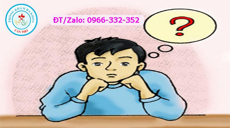 Đại tiện mấy lần trong ngày là bình thường?