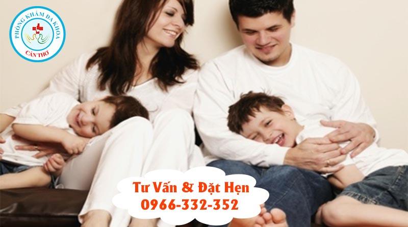 Hôi nách có di truyền không? Điều trị như thế nào?