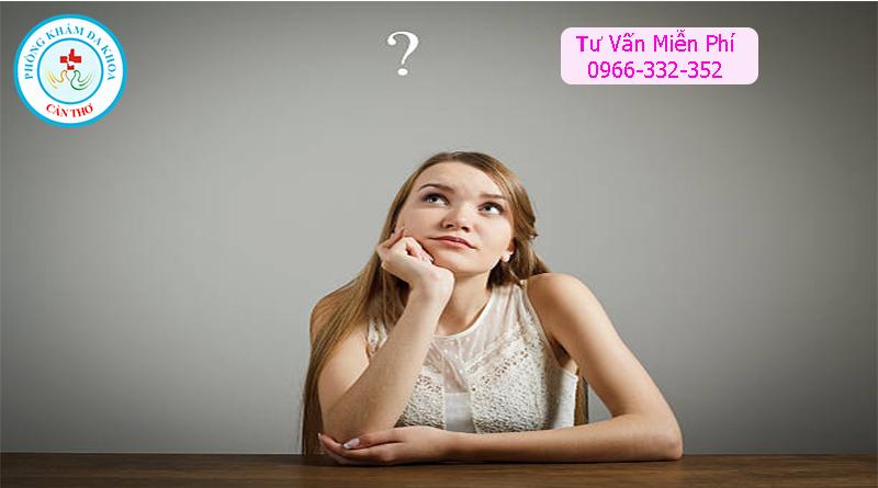 Phụ nữ mắc bệnh trĩ mối nguy hại là gì?