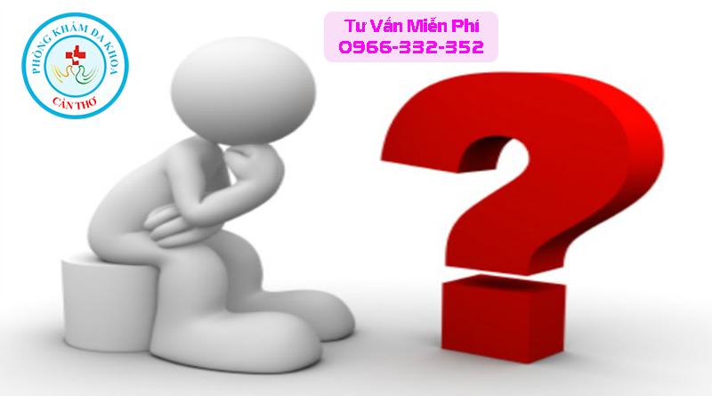 Táo bón lâu ngày có gây bệnh trĩ không?