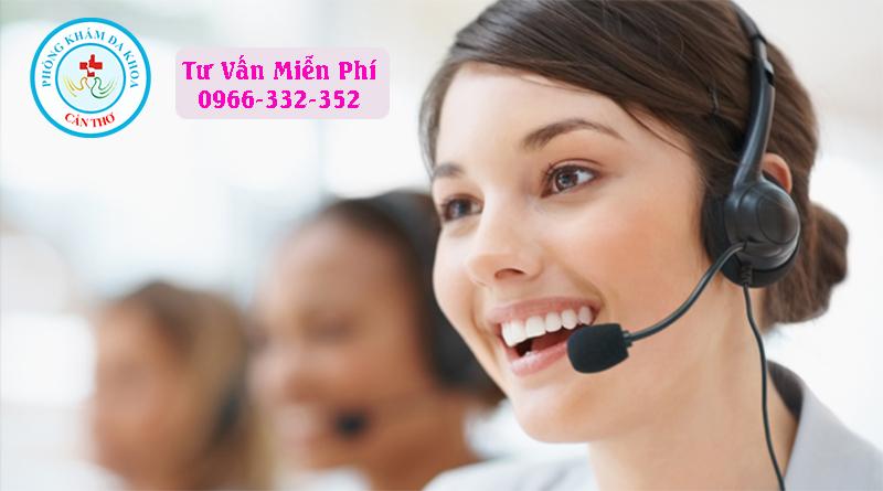 Tư vấn bệnh trĩ online miễn phí | Đa khoa Gia Phước