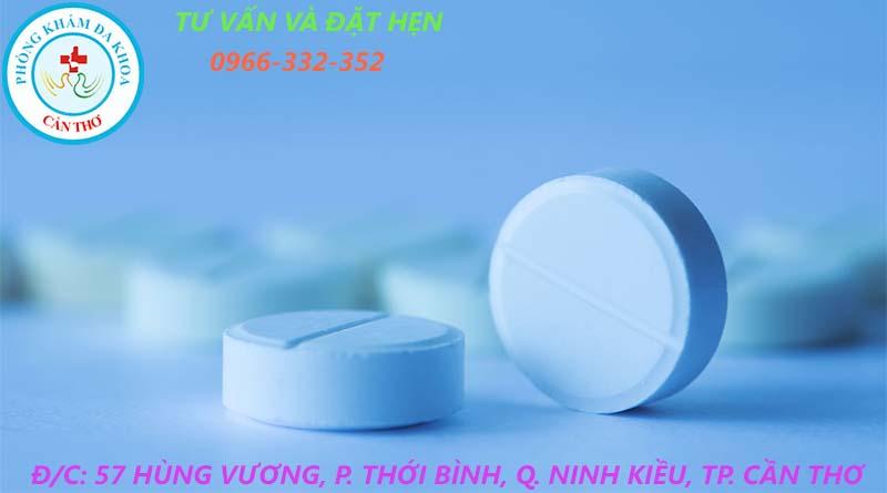 Các loại thuốc phá thai an toàn hiện nay | Phá thai an toàn