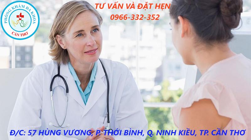 Cần kiêng gì sau khi hút thai? | Phá thai an toàn | Đa khoa Gia Phước