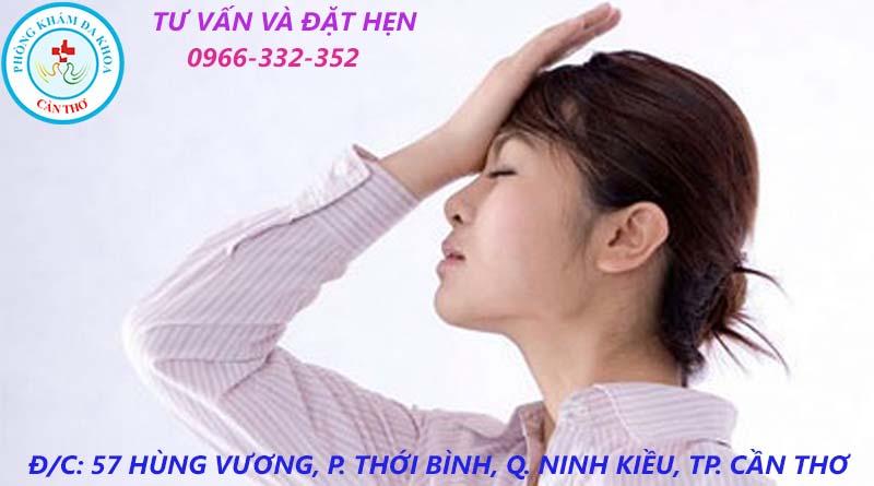Phá thai bằng thuốc tại nhà nguy hiểm như thế nào?