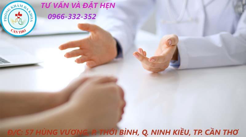 Những lưu ý trước và sau khi phá thai | Phòng khám đa khoa Gia Phước