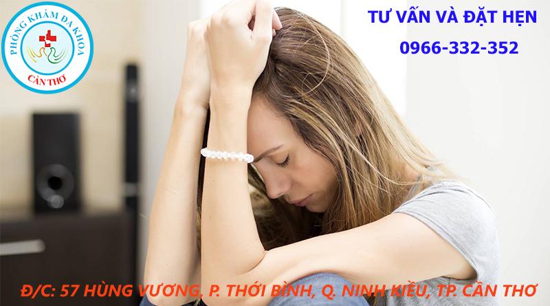 Phá thai 10 tuần bằng phương pháp nào? | Phá thai an toàn