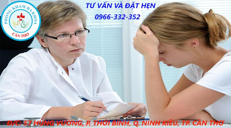 Phá thai 3 tháng đầu bằng phương pháp nào? | Phá thai an toàn