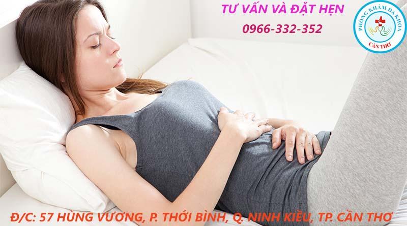 Cách Phá Thai 3 Tuần Tuổi | Phòng khám đa khoa Gia Phước
