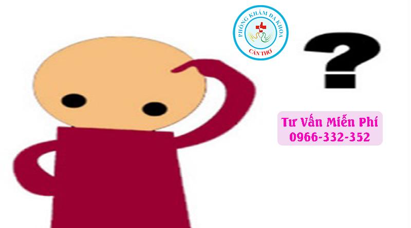 Triệu chứng của bệnh u nhú hậu môn là gì? | Đa khoa Gia Phước