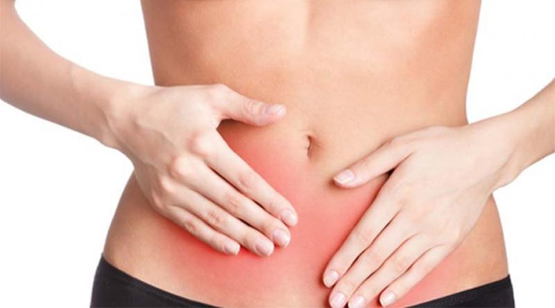 Dấu hiệu nhận biết bệnh viêm đại tràng | Phòng khám đa khoa Gia Phước