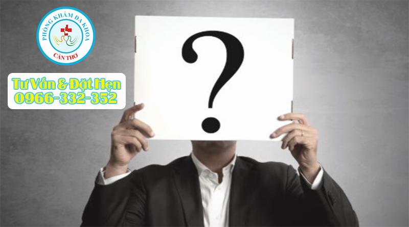 Chữa Sùi mào gà bao lâu thì khỏi? | Phòng khám đa khoa Gia Phước