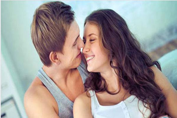 Sùi mào gà lây nhiễm do quan hệ tình dục 