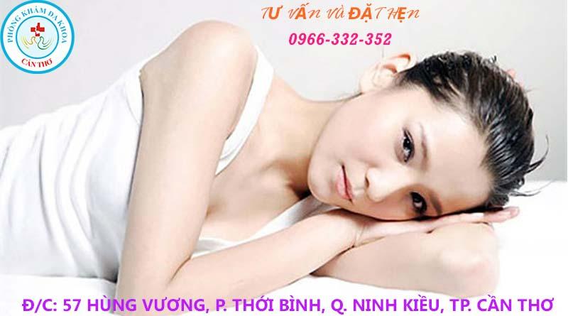 Phá thai ngoài tử cung bằng cách nào? | Phá thai an toàn