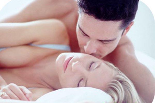 Quan hệ tình dục không an toàn lây nhiễm sùi mào gà