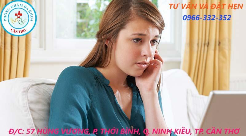 Phá thai bằng thuốc như thế nào? | Phá thai an toàn