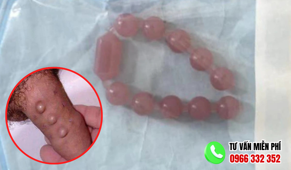 h&igrave;nh ảnh gắn bi cho nam đẹp