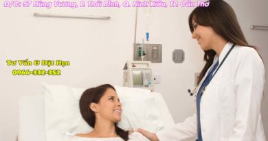 phá thai bằng sinh non