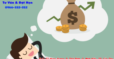 chi phí điều trị hẹp bao quy đầu