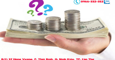 chi phí điều trị rối loạn cương dương