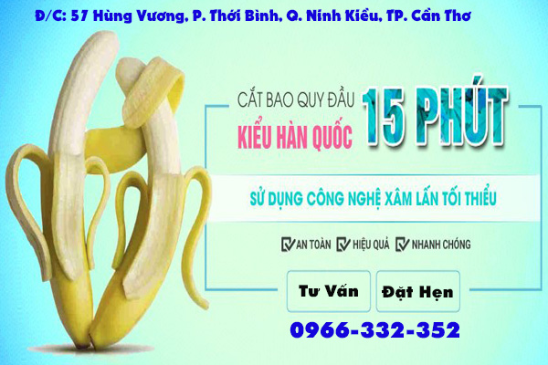 công nghệ Hàn Quốc