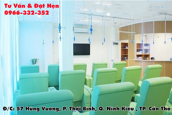 địa chỉ hỗ trợ chữa viêm mào tinh hoàn