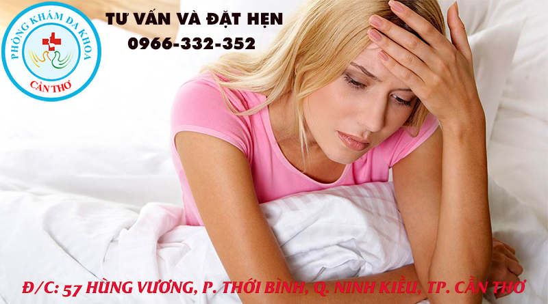 thai 20 tuần tuổi có phá được không