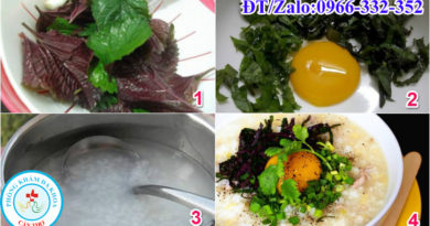 chao-tia-to-giup-ha-sot