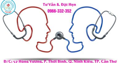 chi phí điều trị bệnh trĩ bao nhiêu