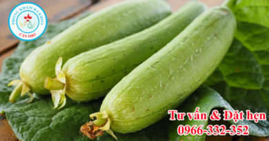 cong-dung-cua-qua-muop