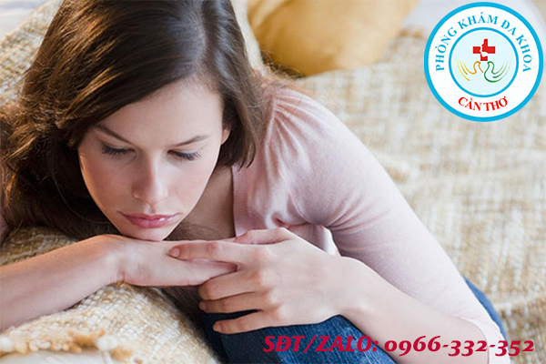 sau-khi-hut-thai-bao-lau-moi-co-kinh-nguyet-lai