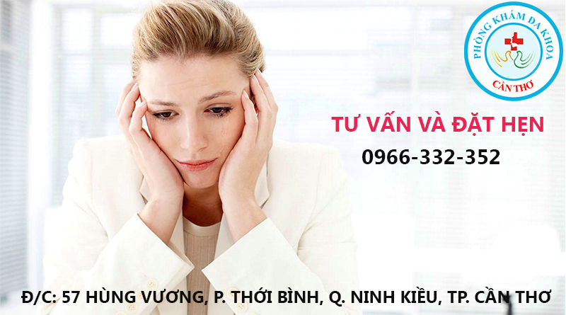 cần kiêng gì sau khi phá thai