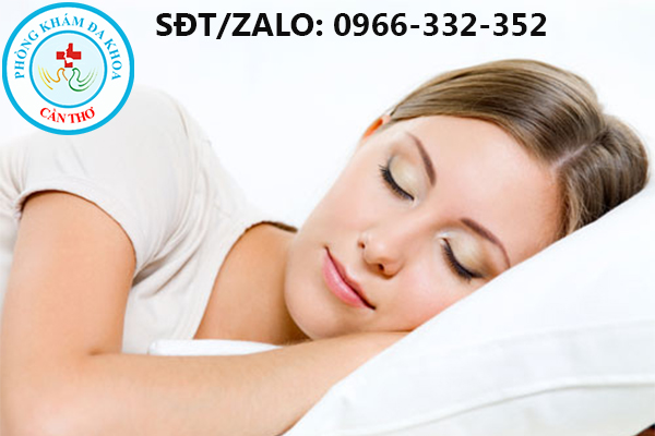 những điều cần kiêng cử sau khi phá thai 