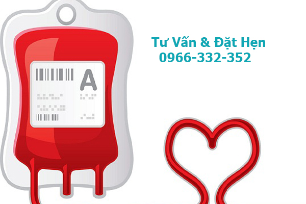 nguyên nhân lây nhiễm sùi mào gà