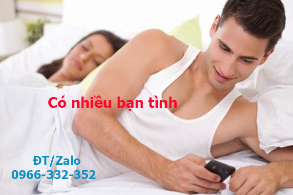 nguyên nhân nhiễm sùi mào gà ở nam giới