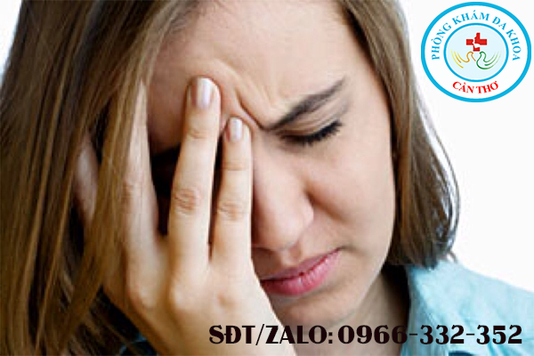 phá thai nhiều lần có ảnh hưởng gì